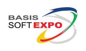 BASIS SoftExpo