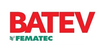 BATEV
