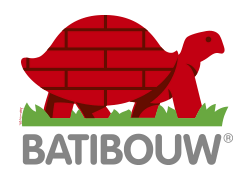 Batibouw