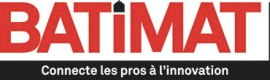 BATIMAT