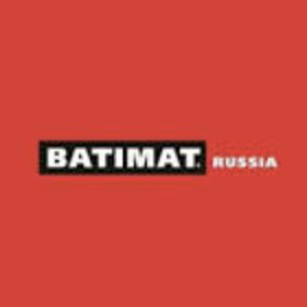 BATIMAT RUSSIA