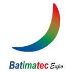 BATIMATEC Expo