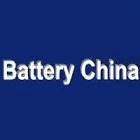 Battery China