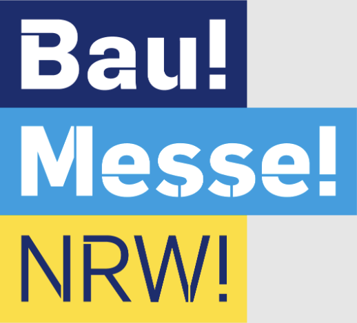 Bau! Messe! NRW!