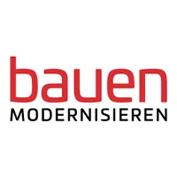 Bauen & Modernisieren