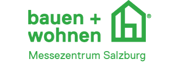 Bauen + Wohnen Salzburg