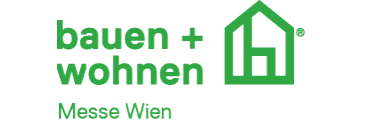 Bauen + Wohnen Wien