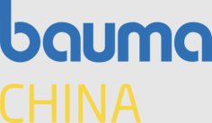 bauma China