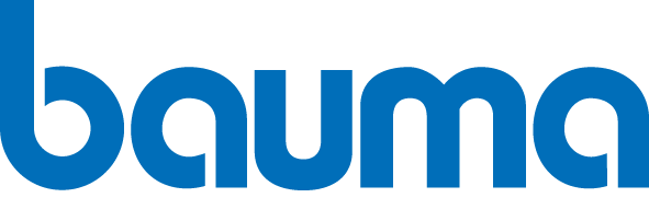 bauma