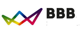 BBB Maastricht