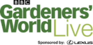 BBC Gardeners' World Live