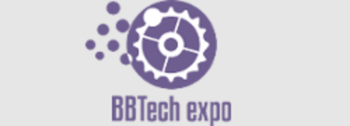 BBTech expo