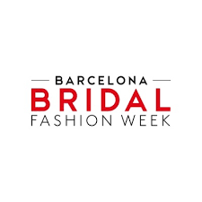Barcelona Bridal Week