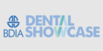 BDIA Dental Showcase