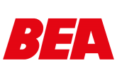 BEA Bern