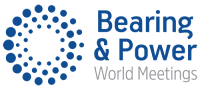 Bearing & Power