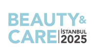 BEAUTY & CARE