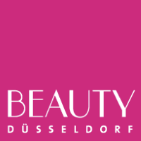 BEAUTY Düsseldorf