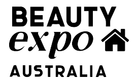 Beauty Expo Australia