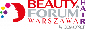 Beauty Forum & Hair Warsaw