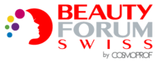 Beauty Forum Swiss