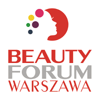 Beauty Forum Warsaw