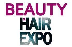 Beauty & Hair Expo Zagreb