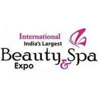 Beauty & Spa Expo