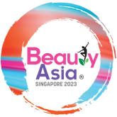BeautyAsia