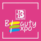 BeautyExpo Uzbekistan