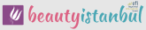 BEAUTYISTANBUL