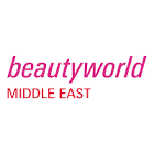 Beautyworld Middle East