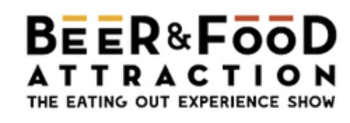 Beer & Food Attraction