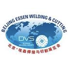 Beijing Essen Welding & Cutting