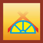 Belarusian Construction Week