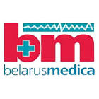 BelarusMedica