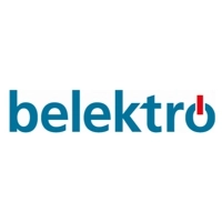 belektro
