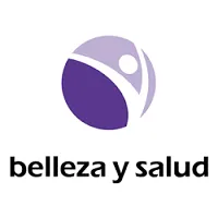 Belleza & Salud