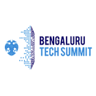 BTS - Bengaluru Tech Summit