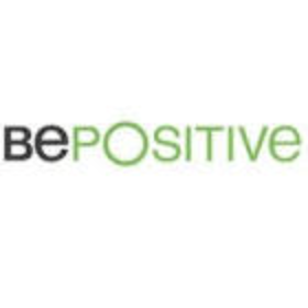 BePositive