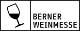 Berner Weinmesse