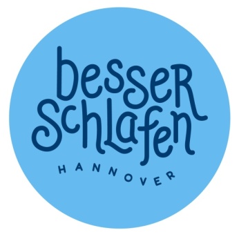 besser schlafen