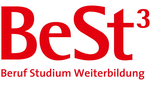 BeSt³