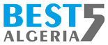BEST5 Algeria