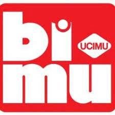 BI-MU