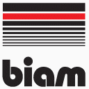 BIAM & Welding