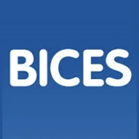 BICES