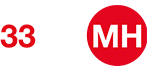 BIEMH