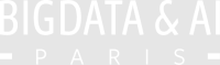 Big Data & AI Paris