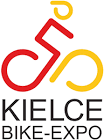 Kielce Bike-Expo